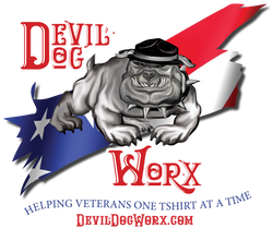 Creating clothing, accessories, and dog bandanas for everyone!  
