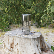 Load image into Gallery viewer, Soldier Ringneck Tumbler, 20oz
