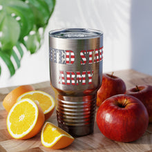 Load image into Gallery viewer, United States Army Ringneck Tumbler, 30oz
